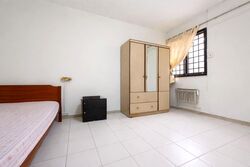 Blk 116 Eunos Vista (Bedok), HDB 3 Rooms #540552821